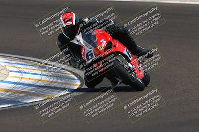 media/Jun-08-2025-TrackDaz (Sun) [[dc1ba13c79]]/A Group/2pm (Turn 6 Exit))/